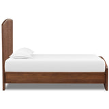 Sondo Bed, Cocoa Cane by Four Hands