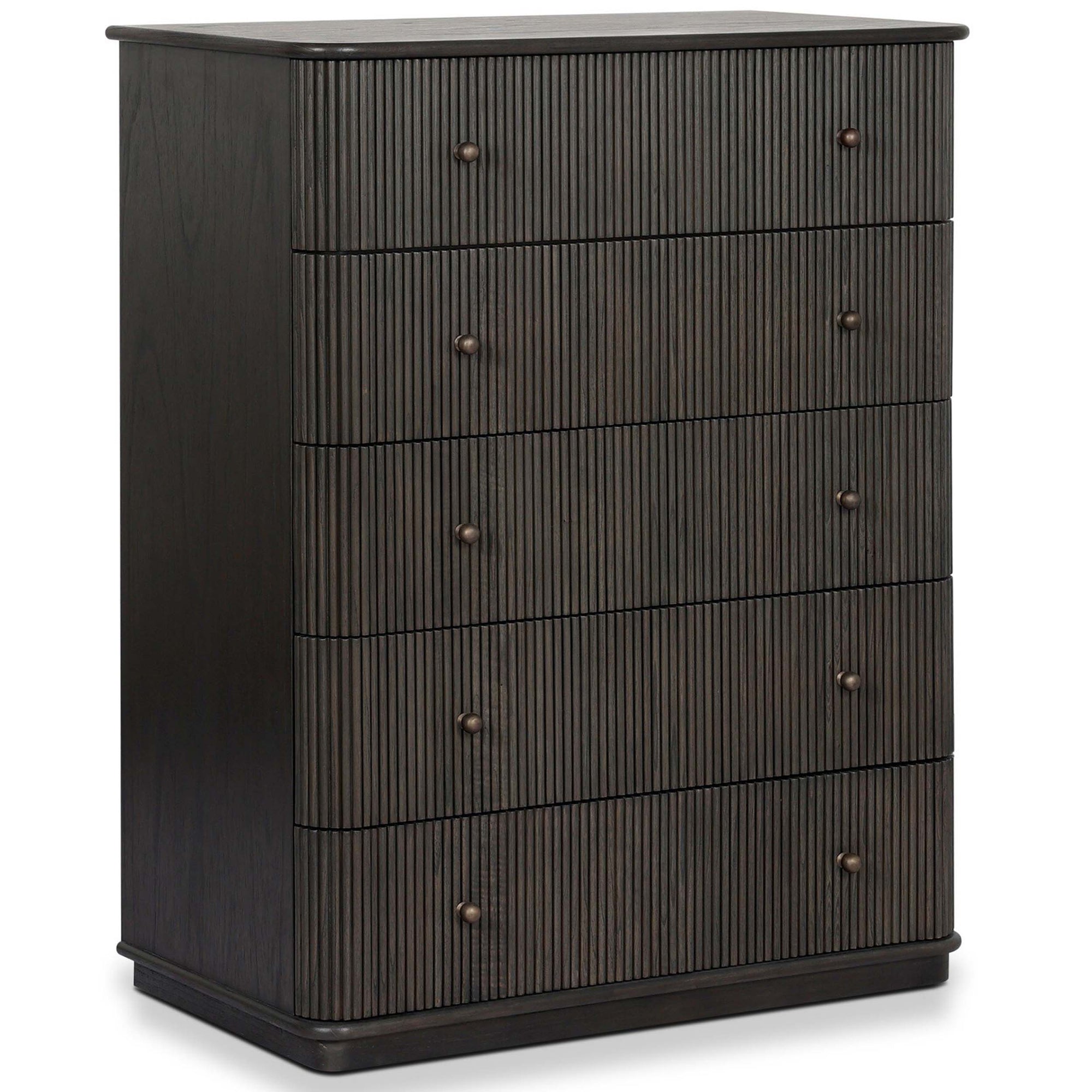 Ona Tall Dresser