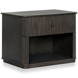 Ona Nightstand by Four Hands