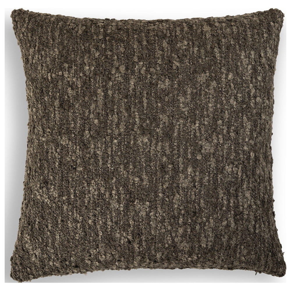 20"x20"