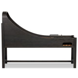 Skee Ball, Tan Oak by Four Hands