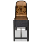 Skee Ball, Tan Oak by Four Hands