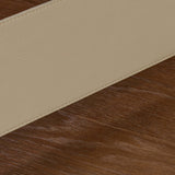 District Eight Ping Pong Table, Smoked Oak by Four Hands