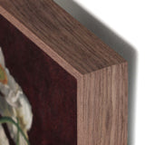 Jubilee by Bethany Joseph by Four Hands-Accessories Artwork-High Fashion Home