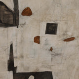 The View by Scott Kerr by Four Hands-Accessories Artwork-High Fashion Home