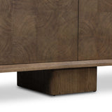 Salta Sideboard, Brown by Four Hands