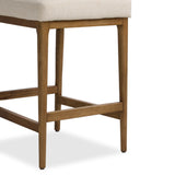 Ryver Counter Stool, Antwerp Natural by Four Hands