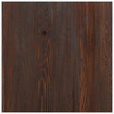 Leopold Cabinet, Aged Hemlock by Four Hands — DET_1