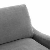 Left Chaise