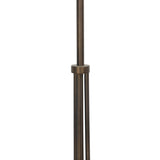 Broma Pendant, Smoked Brown by Four Hands