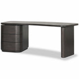 Hawthorne Desk by Four Hands
