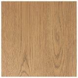 Roan Desk, Aged Smoked Oak by Four Hands — DET_1