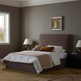 Phoebe Bed, Laughlin Cafe by Four Hands