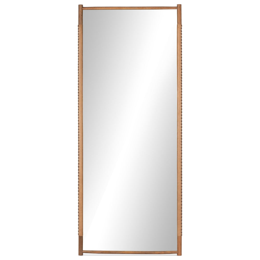 Dita Mirror, Hazel Mango by Four Hands — PRM_1