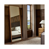 Dita Mirror, Hazel Mango by Four Hands — ESS_1