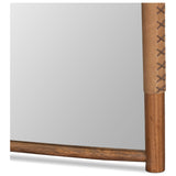 Dita Mirror, Hazel Mango by Four Hands — DET_1