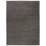 Hollins Rug, Hollins Slate by Four Hands