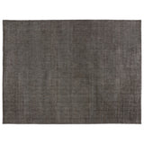 Hollins Rug, Hollins Slate by Four Hands