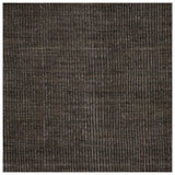 Hollins Rug, Hollins Slate by Four Hands