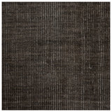 Hollins Rug, Hollins Slate by Four Hands
