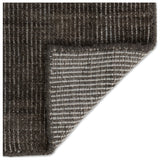 Hollins Rug, Hollins Slate by Four Hands