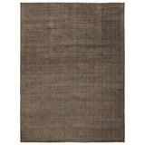 Hollins Rug, Hollins Coffee by Four Hands