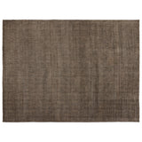 Hollins Rug, Hollins Coffee by Four Hands