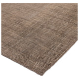 Hollins Rug, Hollins Coffee by Four Hands