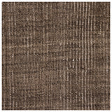 Hollins Rug, Hollins Coffee by Four Hands
