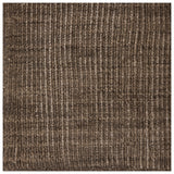 Hollins Rug, Hollins Coffee by Four Hands