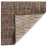 Hollins Rug, Hollins Coffee by Four Hands