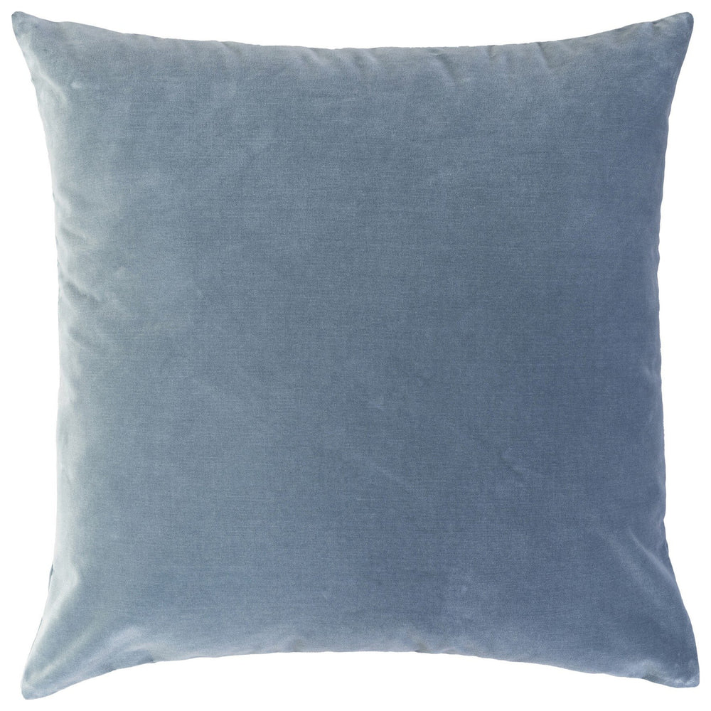 Moira Pillow, Surrey Bay by Four Hands — PRM_1