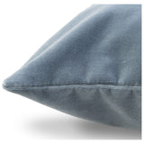 Moira Pillow, Surrey Bay by Four Hands — DET_1