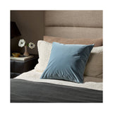 Moira Pillow, Surrey Bay by Four Hands — ESS_1