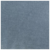 Moira Pillow, Surrey Bay by Four Hands — DET_1