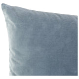 Moira Pillow, Surrey Bay by Four Hands — DET_1