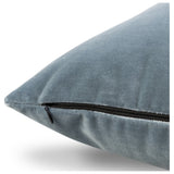 Moira Pillow, Surrey Bay by Four Hands — DET_1