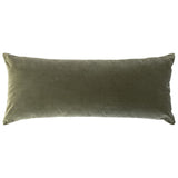 Moira Pillow, Surrey Sage by Four Hands — PRM_1