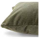 Moira Pillow, Surrey Sage by Four Hands — DET_1