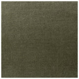 Moira Pillow, Surrey Sage by Four Hands — DET_1