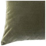 Moira Pillow, Surrey Sage by Four Hands — DET_1