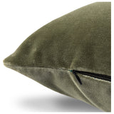 Moira Pillow, Surrey Sage by Four Hands — DET_1
