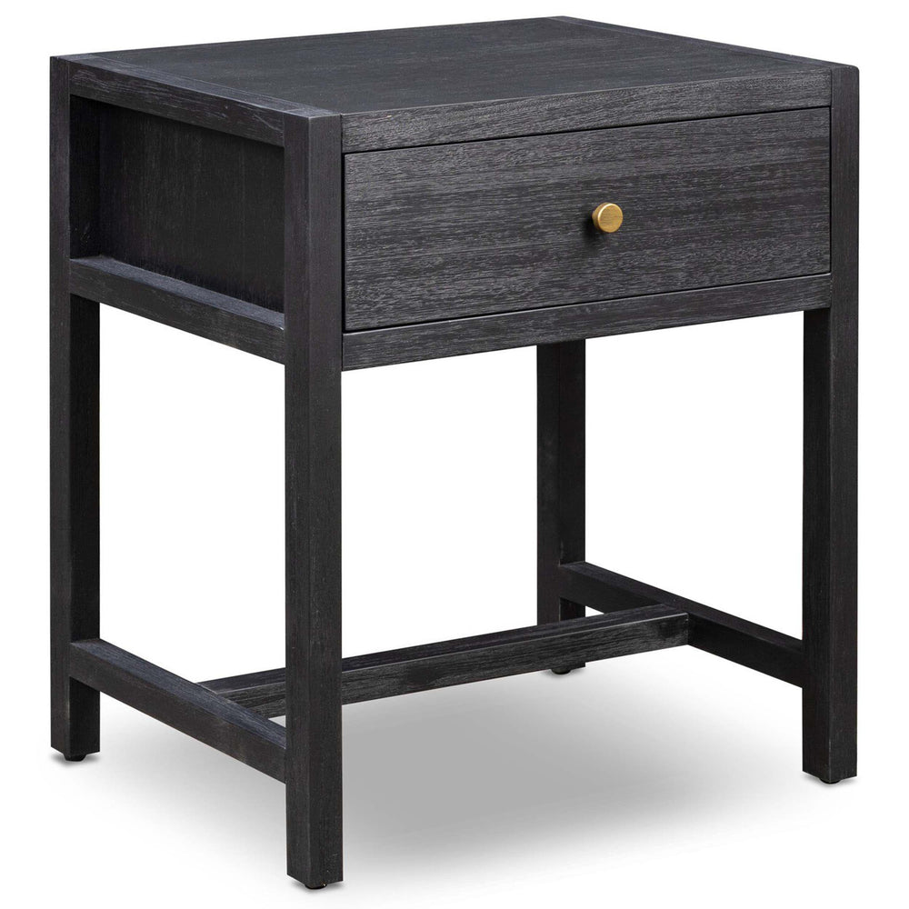 Sullivan Small Nightstand by Four Hands