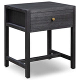 Sullivan Small Nightstand by Four Hands