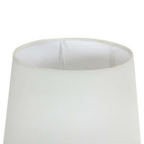Tulane Floor Lamp, Oil Rubbed Bronze by Amber Lewis x Four Hands