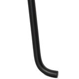 Rydell Table Lamp, Black by Four Hands
