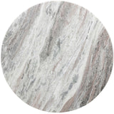 Reeves Dining Table, River Grey by Four Hands