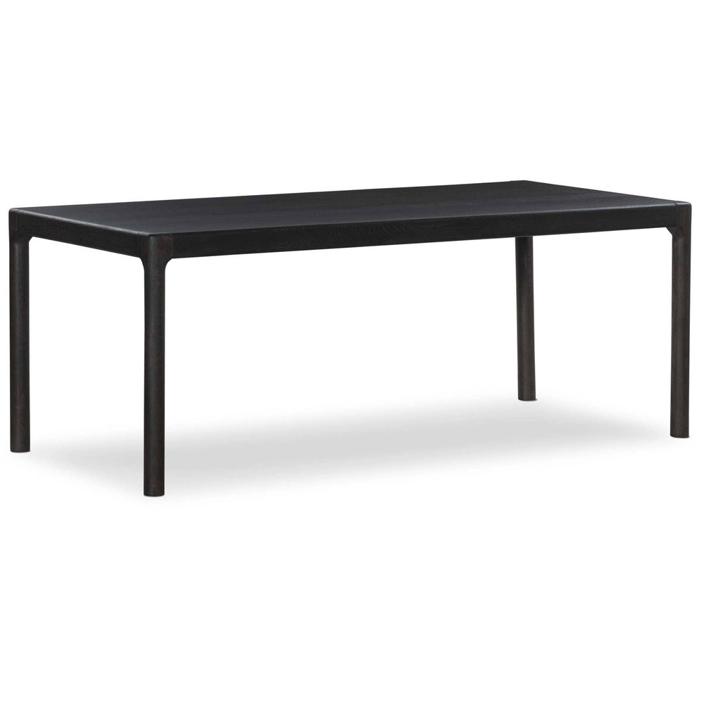 Cosgrove Dining Table by Four Hands