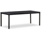 Cosgrove Dining Table by Four Hands
