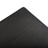 Cosgrove Dining Table, Espresso by Four Hands